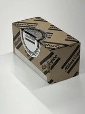 ATLAS COPCO 8436 0940 15 ANYBUS ABCC-EIPT HMS INSTRIAL NETWORKS