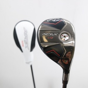 Apex Uw 17 | eBay