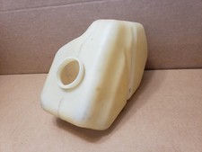 Nos 1971 72 Impala Caprice Belair Windshield Washer Jar 1236158