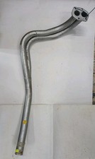 Tubo Collettore Marmitta Fiat 124