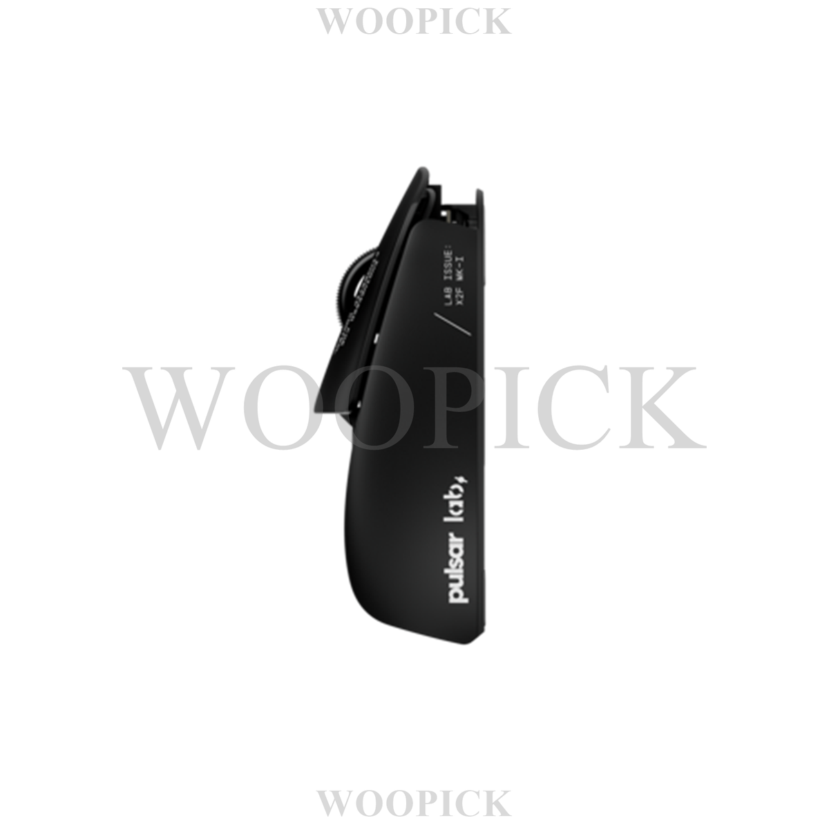 Pulsar X2F Professional Wireless Gaming Mouse 750IPS 32000DPI