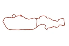 For Reinz 71-12157-00 gasket, cylinder head cover 71-12157-00 rocker cover gas