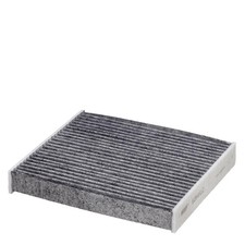 Innenraumfilter Pollenfilter für Subaru Legacy 5 BM BR 6 BN Outback BS | 246002