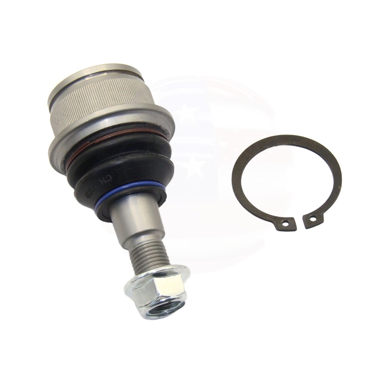 McLaren 600LT Front Lower Ball joint P/N 14BA022CP