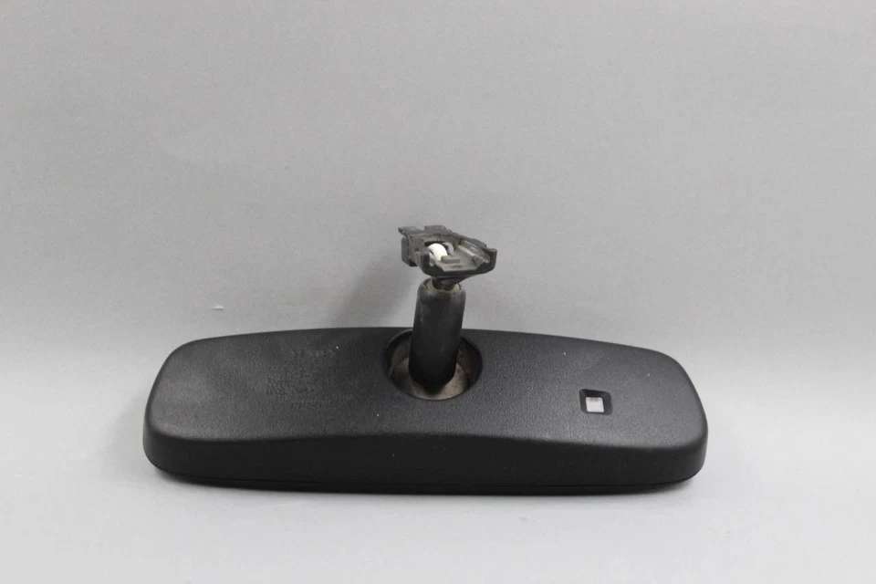 Rear View Mirror Sedan Without Navigation Fits 14-16 LEXUS IS350 37133 - Image 2 of 3