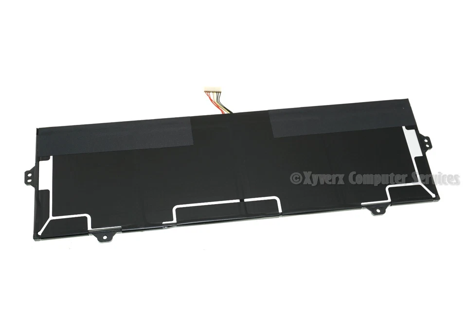 BA43-00398A AA-PBMN4VN OEM BATERIA SAMSUNG 15.44V 67.0WH 15 NP950XDB (A)(DC14) - Imagem 2 de 2