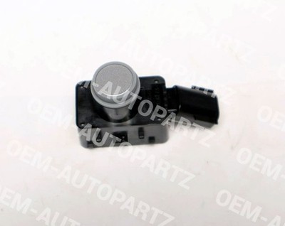 89341-48040-B4 Toyota OEM Genuine Ultrasonic Sensor Parking Assist Component