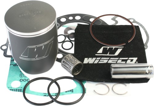 たまお 23~Ninja ZX-4R SE/RR (8BL-ZX400P) POWERBOX メガホン チタン
