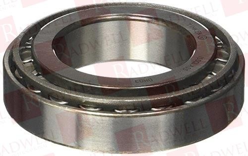 TIMKEN 30212M-90KM1 / 30212M90KM1 (BRAND NEW)