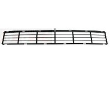 Hartsant Stoßstange Gitter mitte für Ford Galaxy Baujahr 1995-2000 + VW Sharan 