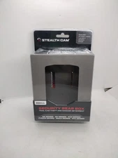 Stealth Cam Small Security Box QS QV PX
