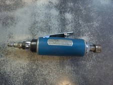 Cornwell Tools Cat520 Deluxe Full Size Rear Exhaust Straight Die Grinder