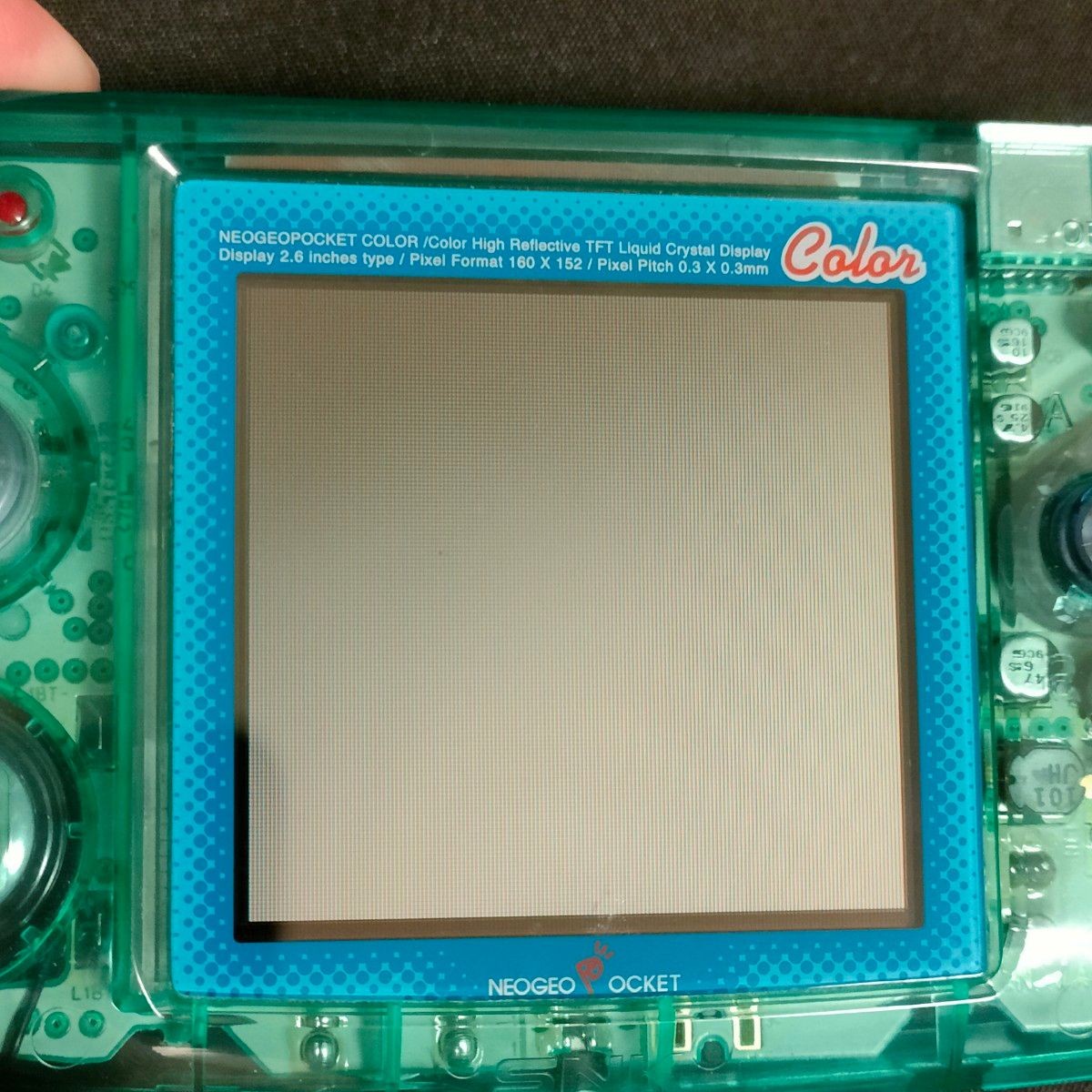 Picture 2