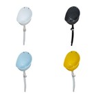 Urinal Toilet Wall Mounted Potty Training Urinal Children Standing Diverter