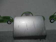 Carburateur Mitsubishi MONTERO