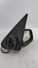 Retroviseur droit (ou coque) Citroen ZX