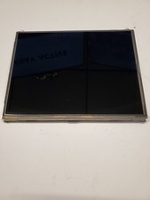 Apple iPad 2 LCD Display Replacement A1395, A1396, A1397
