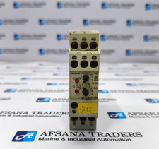 E. DOLD U. SOHNE MK 7854.81 MINITIMER 0040207