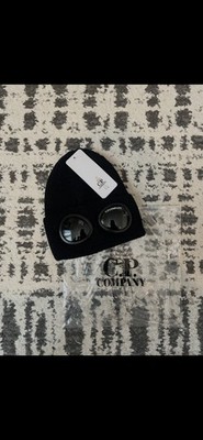 CP Company Mütze
