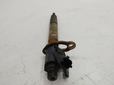 Injecteur Volvo V40
