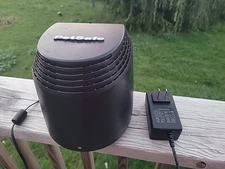 PetSafe Stay & Play Wireless Fence Transmitter Base RFA-608 PIF-IF-100-300-1070