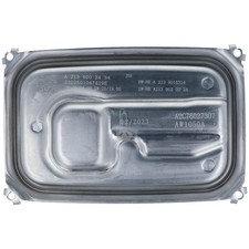 XENUS LED Steuergerät Leistungsmodul für W257 W253 W247 W238 W213 W177 W167 W118 XENUS LED Steuergerät Leistungsmodul für W257 W253 W247 W238 W213 W177 W167 W118