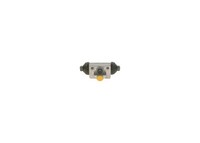 Bosch Radbremszylinder F 026 002 001 FüR Suzuki