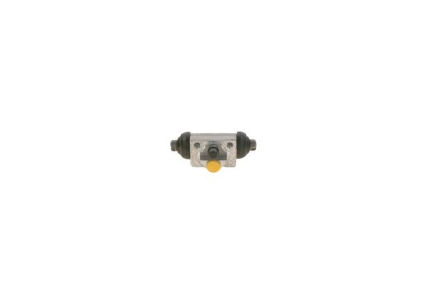 Bosch Radbremszylinder F 026 002 001 FüR Suzuki-image