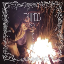 BHLEG - Aril CD	(NVP111 : 2019)