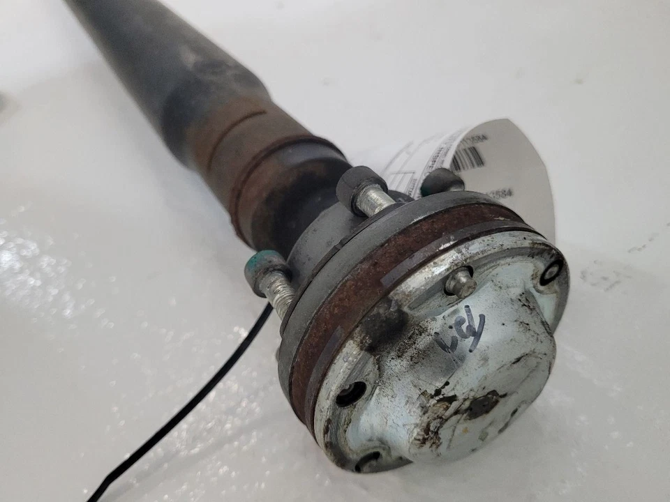 2009-2015 FORD TAURUS Rear Drive Shaft Assembly AWD 8G134K145AD Foto 4 de 4