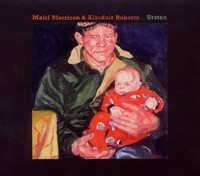 Urstan - 375 Media - (Cd / U)