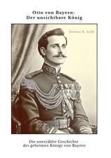 Helmut R. Seidl | Otto von