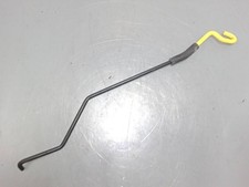 Capot Peugeot 208