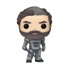 Funko POP! Movies Dune - Duke Leto #1030