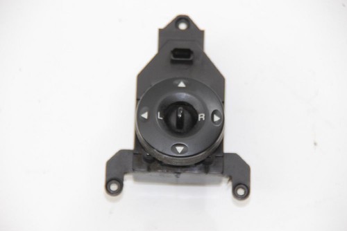 Schalter Spiegel Hyundai SANTA FE 2 CM 371480 04-2006