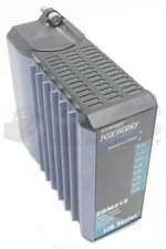 FOXBORO FBM215 CHANNEL ISOLATED 8 COMMUNICATION HART OUTPUT