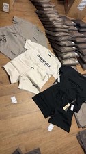 Essentials Fear of God Men's