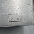 Bild 16 von 16