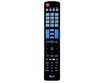 Originale LG Fernbedienung AKB73615303