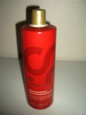 NEW 32oz Colorproof Volume Conditioner Hair Moisturizer Weightless CP