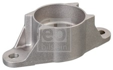 FEBI BILSTEIN Domlager Federbeinstützlager 177097 Gummi/Metall für MAZDA CX DK