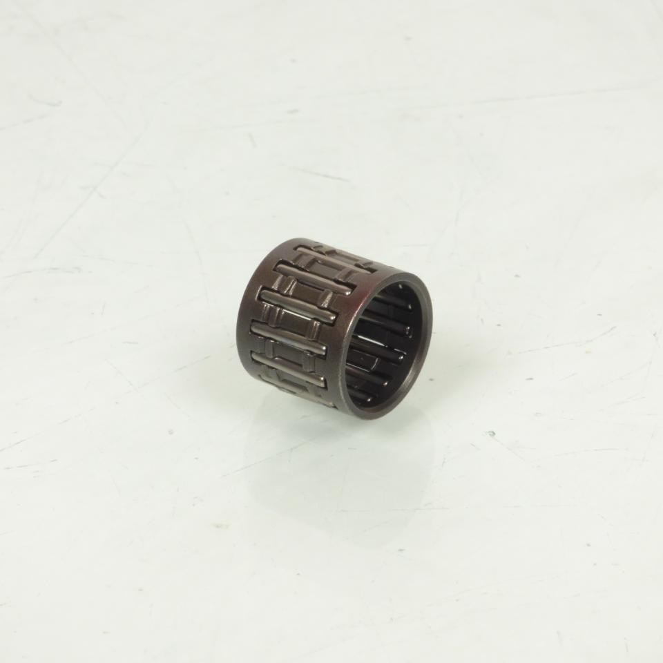 Cage a aiguille Doppler 13x16x14 de haute precision pour piston MBK 51 Magnum 50