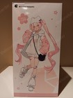 Hatsune Miku TENITOL Sakura Miku Cool Style Petit Figure New US Seller