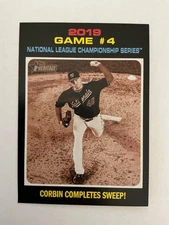 2020 Topps Heritage Baseball Base 1-400 You Pick- Free Shipping