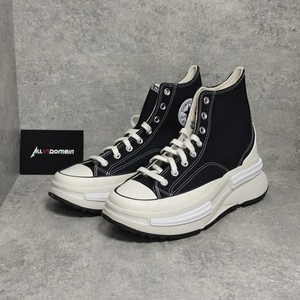 Converse Run Star Legacy Cx | eBay display picture 2