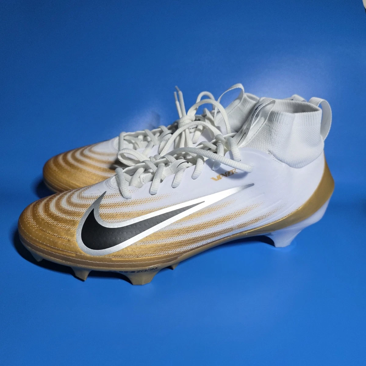 Las mejores ofertas en Nike Air Zoom Vapor Pro 1 White Metallic