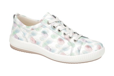Legero Schuhe TANARO 5.0 weiß Damenschuhe 2-000221-9120 NEU