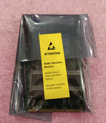 NEW SEALED! Broadcom 25Gb SFP+ OCP 3.0 Dual-Port NIC BCM957414N4140C (BX-61514)