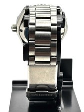 Seiko Prospex SPB419 1965 Heritage Diver Automatic U.S. Special Edition Watch 6