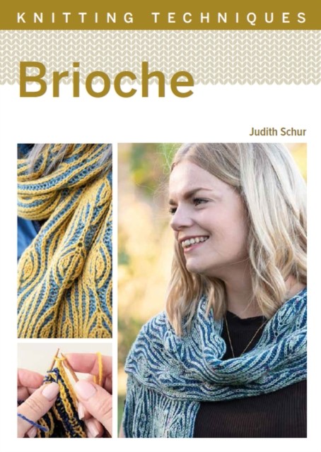 Brioche - Image 2